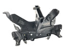 BMW F 650 CS Scarver [2001] - Antler beklædningsholder Tacho -optagelse-4