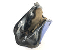 Yamaha DT 125 4BL [1997] - Tank Benzin Tank-4