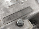 Benelli 504 Sport [1979] - Motorboliger tomme boliger-7