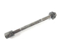 Suzuki RG 250 Gamma GJ21D - Slock Axle Axis Bolt-2