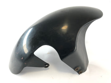 Yamaha TZR 125 4FL [1997] - Fendere foran på frontfender - 0