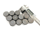 Triumph Speed ​​Triple 955i T509 [1997] - Floor Cups-3