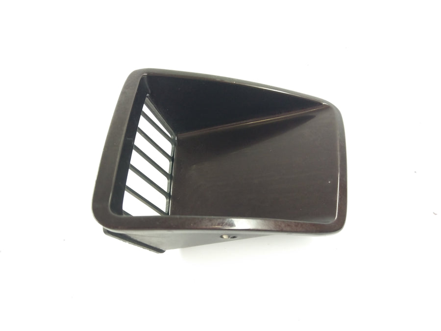 BMW R 100 S Type 247 [1978] - RT Ventilationsgitter Side del til højre