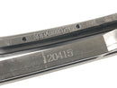 Aprilia RS4 125 TW [2014] - Spændingsskinne og Slide Rail Control Chain-3