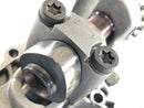 BMW R 1100 R Type 259 [1999] - Kamakselstake til venstre med kamaksel-4