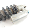 Husqvarna WR 125 [1995] - Spring Shock Absorber-4
