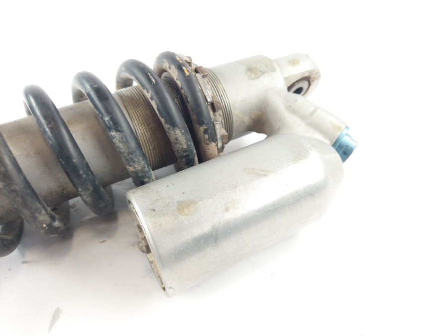 Husqvarna WR 125 [1995] - Spring Shock Absorber