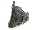 BMW K 1200 R [2010] - Oil Tank Oil Tank-2