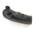 Honda Africa Twin XRV 650 RD03 [1989] - Air Intake Canal Air Canal-2