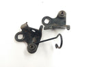 Honda XR 125 L JD19 [2005] - Turn Signal Holder-2