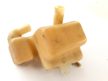 Honda VF 1000 F SC15 [1986] - Compensation Container Cooling Container - 0