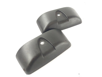 Moto Guzzi V7 Classic LW [2011] - Dækker Caps Valve Lid