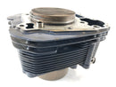 Suzuki Dr 800 S SR42B [1991] - Cylinder med stempler-5