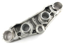 Suzuki Indtruder VL 1500 AL [2000] - Forkbroen ovenfor-5