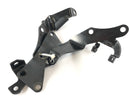 Yamaha WR 125 R DE07 [2016] - Motor Holder Set-2