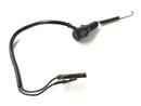 Yamaha XT 600 E 3TB [1991] - Bremselysafbryder-1