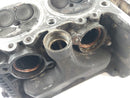 Suzuki GSXR 1100 GV73A [1992] - Cylinderhoved-3