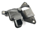 BMW K 1300 S K12S [2009] - Oliefrist-1