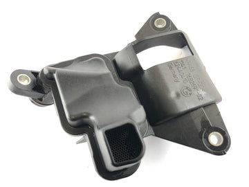 BMW K 1300 S K12S [2009] - Oliefrist