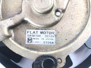 Yamaha YZF R6 RJ03 [2000] - køligere fan fan-3