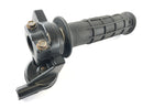 Yamaha YFM 350 Warrior 3GD [2003] - Gasgreb-2