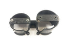 KTM LC4 640 Duke 2 [1999] - Speedometer Holder vandhaner-3
