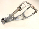 KTM 640 LC4 Adventure [2003] - Frame med papirer-2