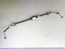 Porsche Panamera Turbo [2010] - Stabilisator Stibi Bagaksel 970 359 703 04-3