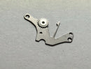 Rolex 17014 17013 - Caliber 5035 - 6043 - Angle Lever Feather Jumper-1