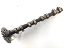 BMW K 1200 RS [2001] - Camshaft Outlet Camshaft-5