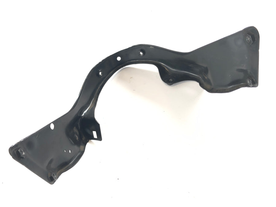 BMW F 650 GS R13 [2000] - Lampeholder klædningsholder