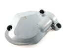Aprilia Rs 125 [2000] - Låg af oliepumpe oliepumpe Cover Rotax 122-1