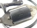 Honda XRV Africa Twin 750 RD07 [1997] - Tændingsspole med lysestage-4