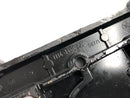 BMW K 1200 RS [2001] - Cover Hallberger-3