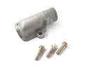 Benelli TNT 1130 Sport [2002] - Motorventilationsflange-3
