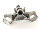 Aprilia Rs 125 [2000] - Fork Bridge nedenfor-3
