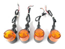 Triumph Thruxton 900 [2004] - Blinker Set 4 stykker-3