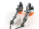 Moto Guzzi Le Mans 1000 VV [1988] - Blinker Set -par-3