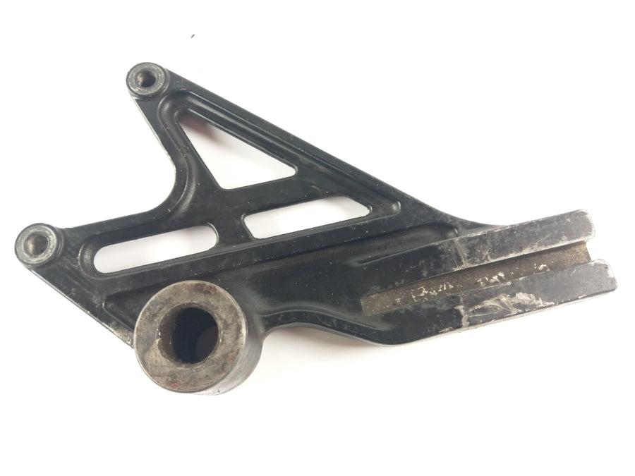 Suzuki DR 650 SP41B - Brake Anker Brake Anchor Plate