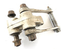 KTM 640 LC4 Adventure [2003] - Dog Lever Bone Bone Bone-3