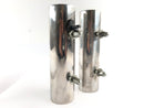 Triumph Thunderbird 900 RT T309 [1997] - Lampeholder forlygter Holder-2