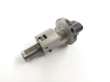 Yamaha TT 600 59X [1985] - Skattekæde Tensioner - 0
