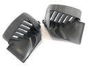 BMW R 1200 C 259C [1998] - Ventilation Grille Realer Grille Set par-3