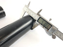 Husqvarna Vitpilen 401 [2021] - Fork Telegabel med akse-3