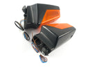 BMW K 100 [1984] - Blinker Set -par-3