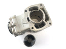 Aprilia Rs 125 MPB [2000] - Cylinder med stempler-5