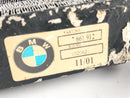 BMW F 650 CS Scarver [2001] - Cool vandkøler-3
