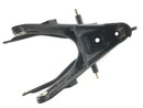 BMW R 1100 R Type 259 [1999] - Frame Head med papirer-4