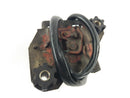 Yamaha Rd 350 Type 351 - ensretter-4