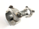 Husaberg Fe 501 [2002] - Holder i styret af styret af styret-4
